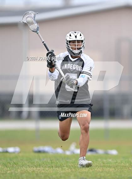 Thumbnail 2 in Vandegrift @ Cypress Woods photogallery.