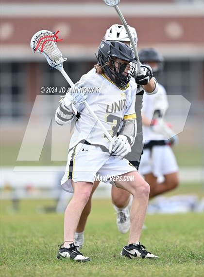 Thumbnail 2 in Vandegrift @ Cypress Woods photogallery.