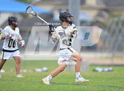 Thumbnail 3 in Vandegrift @ Cypress Woods photogallery.
