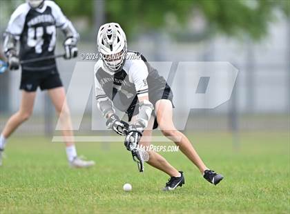 Thumbnail 1 in Vandegrift @ Cypress Woods photogallery.