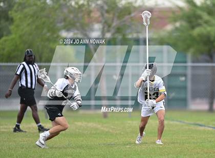 Thumbnail 3 in Vandegrift @ Cypress Woods photogallery.
