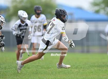Thumbnail 1 in Vandegrift @ Cypress Woods photogallery.