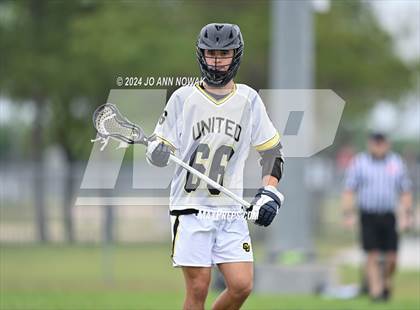 Thumbnail 3 in Vandegrift @ Cypress Woods photogallery.