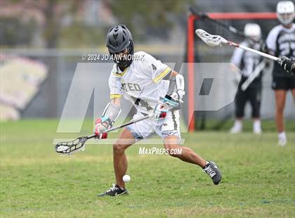 Thumbnail 2 in Vandegrift @ Cypress Woods photogallery.