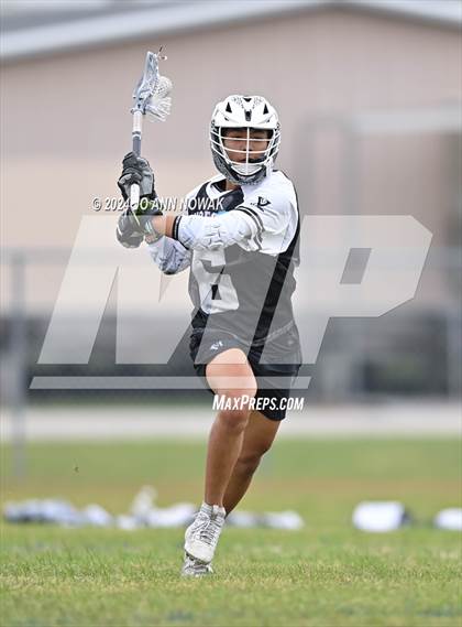 Thumbnail 3 in Vandegrift @ Cypress Woods photogallery.