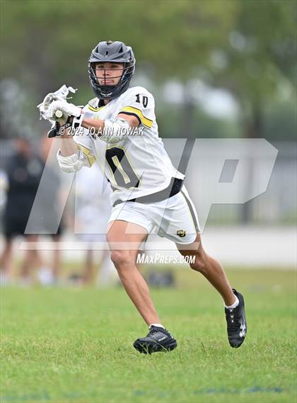 Thumbnail 3 in Vandegrift @ Cypress Woods photogallery.