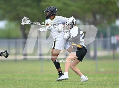 Thumbnail 3 in Vandegrift @ Cypress Woods photogallery.
