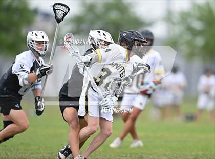 Thumbnail 2 in Vandegrift @ Cypress Woods photogallery.