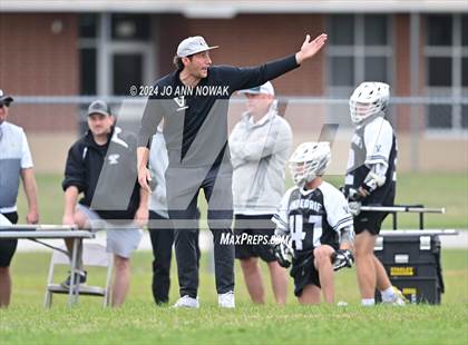 Thumbnail 1 in Vandegrift @ Cypress Woods photogallery.