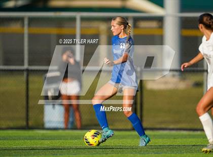Thumbnail 3 in Noblesville @ Hamilton Southeastern photogallery.