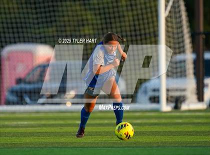 Thumbnail 3 in Noblesville @ Hamilton Southeastern photogallery.