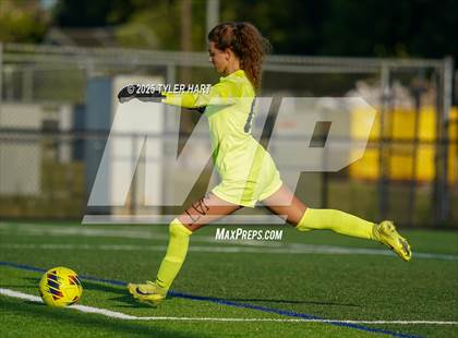 Thumbnail 1 in Noblesville @ Hamilton Southeastern photogallery.