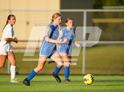Thumbnail 2 in Noblesville @ Hamilton Southeastern photogallery.