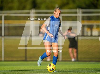 Thumbnail 1 in Noblesville @ Hamilton Southeastern photogallery.