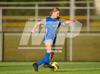 Thumbnail 1 in Noblesville @ Hamilton Southeastern photogallery.