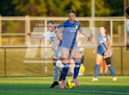 Thumbnail 2 in Noblesville @ Hamilton Southeastern photogallery.