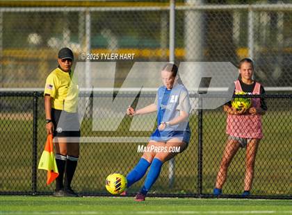 Thumbnail 3 in Noblesville @ Hamilton Southeastern photogallery.