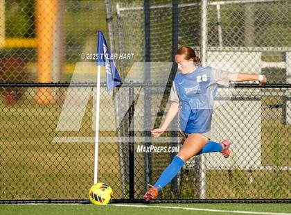 Thumbnail 2 in Noblesville @ Hamilton Southeastern photogallery.
