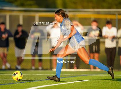 Thumbnail 1 in Noblesville @ Hamilton Southeastern photogallery.