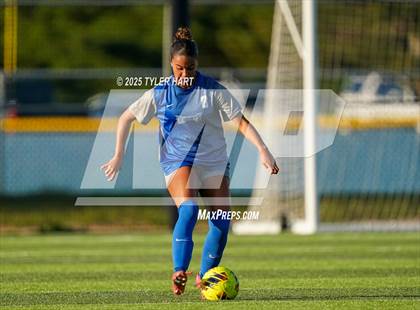 Thumbnail 2 in Noblesville @ Hamilton Southeastern photogallery.