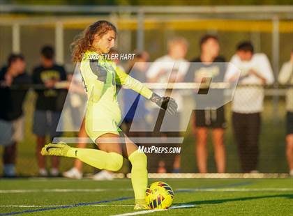 Thumbnail 2 in Noblesville @ Hamilton Southeastern photogallery.