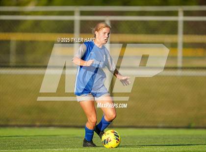 Thumbnail 3 in Noblesville @ Hamilton Southeastern photogallery.