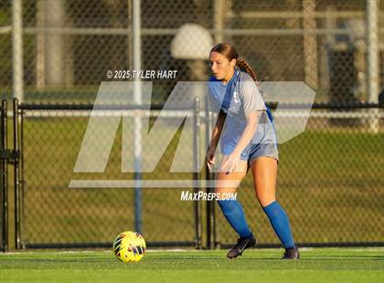 Thumbnail 2 in Noblesville @ Hamilton Southeastern photogallery.
