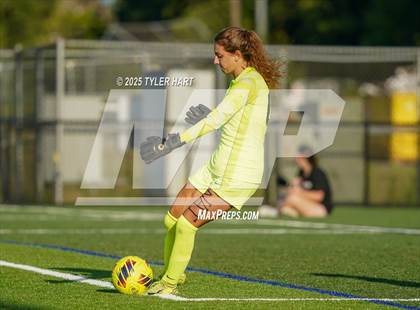 Thumbnail 3 in Noblesville @ Hamilton Southeastern photogallery.