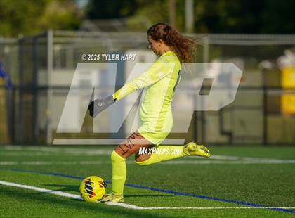 Thumbnail 3 in Noblesville @ Hamilton Southeastern photogallery.