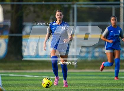 Thumbnail 1 in Noblesville @ Hamilton Southeastern photogallery.
