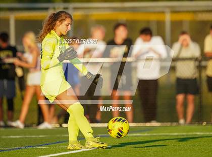 Thumbnail 3 in Noblesville @ Hamilton Southeastern photogallery.