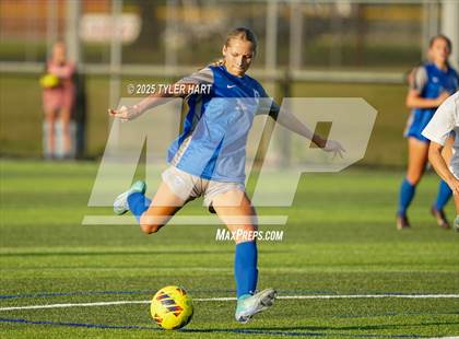 Thumbnail 1 in Noblesville @ Hamilton Southeastern photogallery.