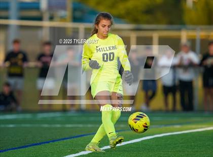 Thumbnail 1 in Noblesville @ Hamilton Southeastern photogallery.