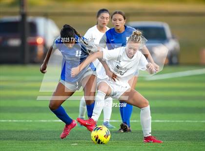 Thumbnail 3 in Noblesville @ Hamilton Southeastern photogallery.