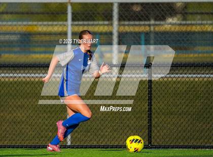 Thumbnail 1 in Noblesville @ Hamilton Southeastern photogallery.