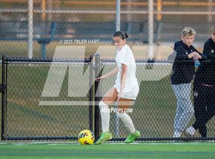 Thumbnail 3 in Noblesville @ Hamilton Southeastern photogallery.