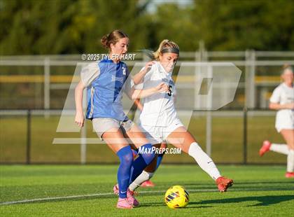 Thumbnail 2 in Noblesville @ Hamilton Southeastern photogallery.