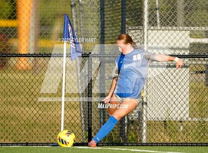 Thumbnail 3 in Noblesville @ Hamilton Southeastern photogallery.