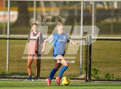 Thumbnail 1 in Noblesville @ Hamilton Southeastern photogallery.