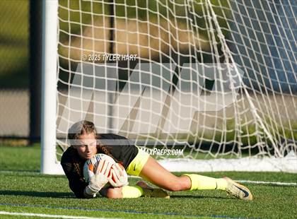 Thumbnail 3 in Noblesville @ Hamilton Southeastern photogallery.