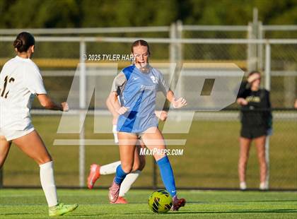 Thumbnail 2 in Noblesville @ Hamilton Southeastern photogallery.