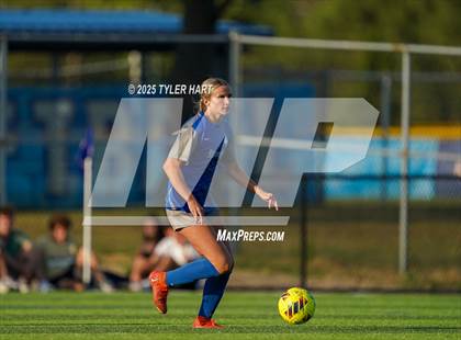 Thumbnail 1 in Noblesville @ Hamilton Southeastern photogallery.