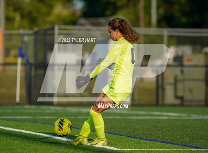 Thumbnail 1 in Noblesville @ Hamilton Southeastern photogallery.