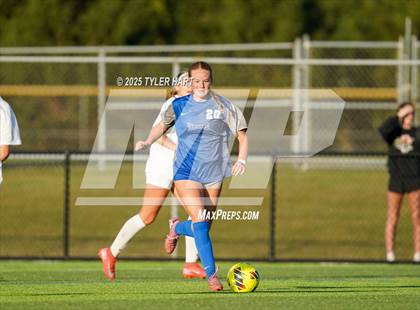 Thumbnail 1 in Noblesville @ Hamilton Southeastern photogallery.