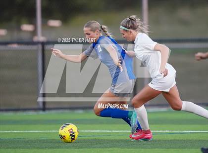 Thumbnail 3 in Noblesville @ Hamilton Southeastern photogallery.