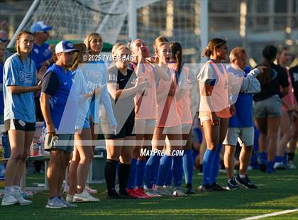 Thumbnail 3 in Noblesville @ Hamilton Southeastern photogallery.