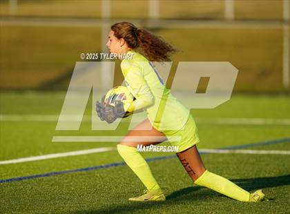 Thumbnail 1 in Noblesville @ Hamilton Southeastern photogallery.