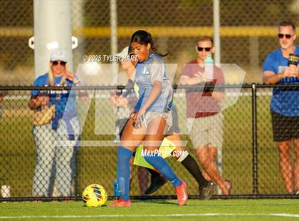 Thumbnail 1 in Noblesville @ Hamilton Southeastern photogallery.