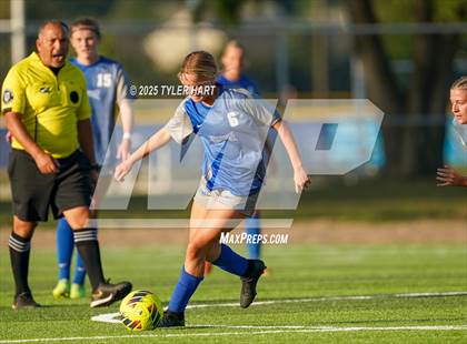 Thumbnail 2 in Noblesville @ Hamilton Southeastern photogallery.