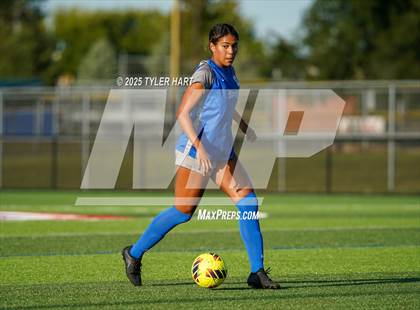 Thumbnail 1 in Noblesville @ Hamilton Southeastern photogallery.